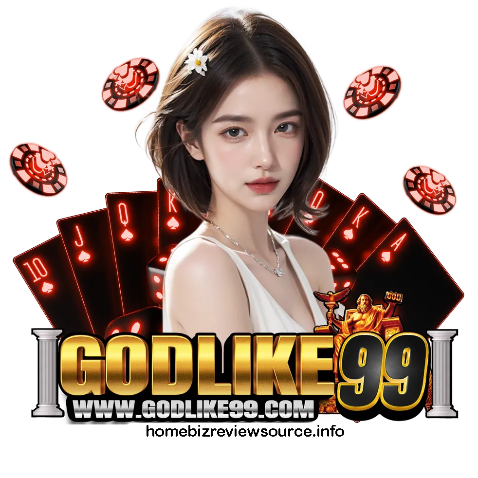 godlike99bet
