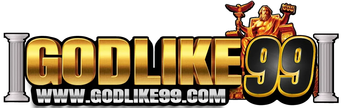 godlike99